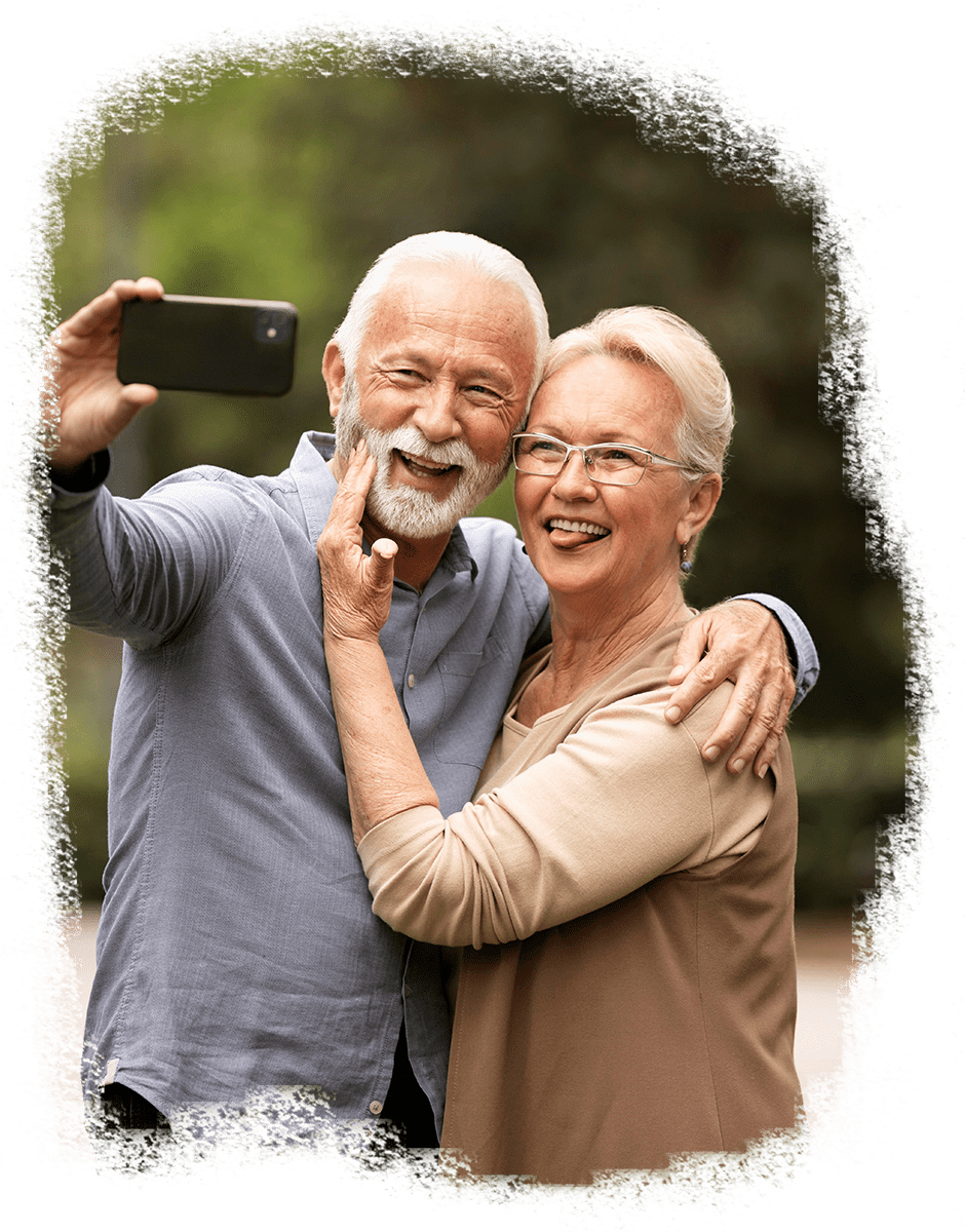 Erectile Dysfunction Treatment In Albuquerque